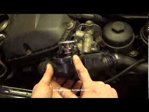 See P0194 in engine